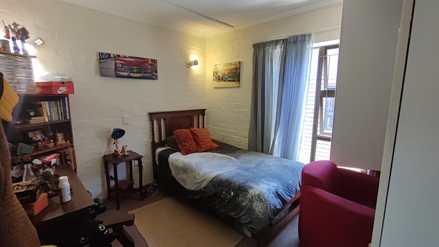 3 Bedroom Property for Sale in Stilbaai Wes Western Cape